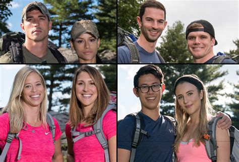 amazing race 30 season finale times slot